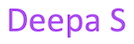 Deepa